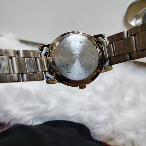 Coca Cola Collectable - Picture 5 of 5